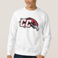 Logo de CC Thunderbird