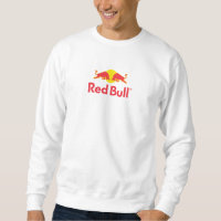 Logo Red Bull