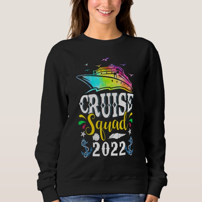 Sweatshirt Love Back To School Bus Driver First Day Of School (Devant)