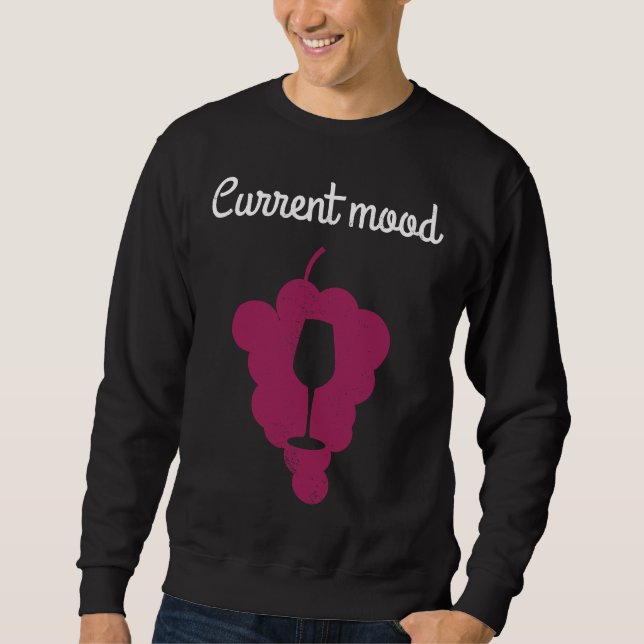 Sweatshirt Lover 83 (Devant)