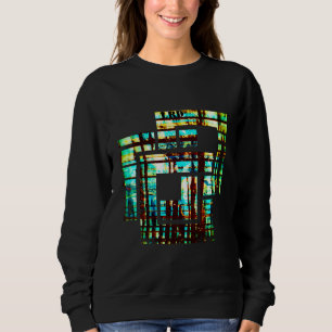 Sweatshirt LRD Basic