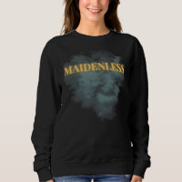 Maidenless Single Gamer Viral meme jeu vidéo Jok