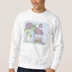 Sweatshirt Maison-Souris Designs® - habillement