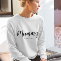 Maman | Modern Mum Kids nomme la fête des mères