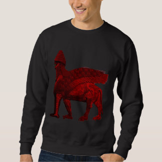 Sweatshirt Marduk
