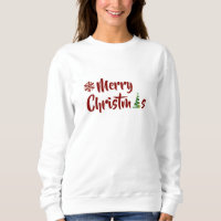 marry chrismas