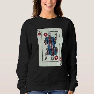 Sweatshirt Meilleur Appareil Photo Reflex Numérique Pour Phot