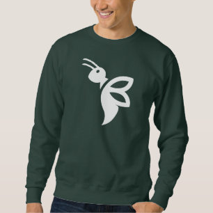 Sweatshirt Mélissa