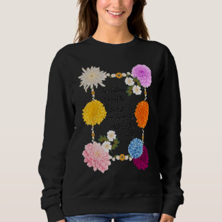 Sweatshirt Memorial Day