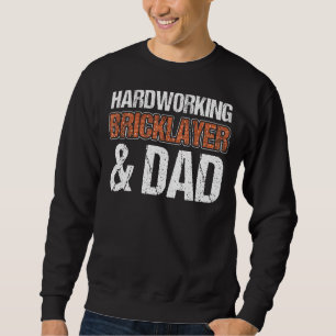 Sweatshirt Mens maçon maçon maçon maçon maçon maçon maçon maç