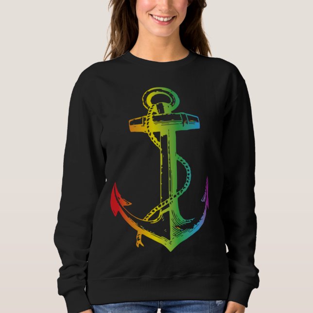 Sweatshirt Merchandise Equality Apparel Lesbian Outfit Trans  (Devant)