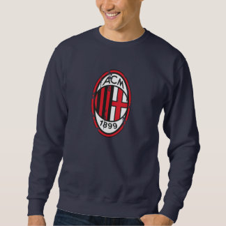 Sweatshirt Milan par semestre