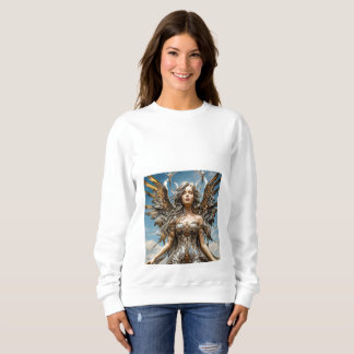 Sweatshirt Mistralyn Fairy