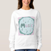 musique joyeuse