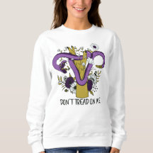 Ne me trompe pas féministe