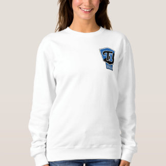 Sweatshirt Niveau 1 Ortho Neuro