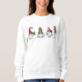 Sweatshirt Noël 36
