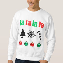 Noël de La de La de La de fa