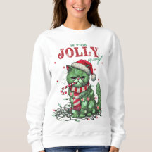 Noël T-Shirt