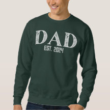 Nouveau design papa migte père