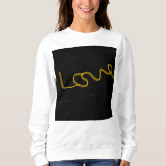 Sweatshirt Nouveau T-shirt