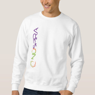 Sweatshirt NuSpira