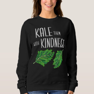 Sweatshirt Nutritionniste Pour Les Diététiciens Les Gâtez Ave