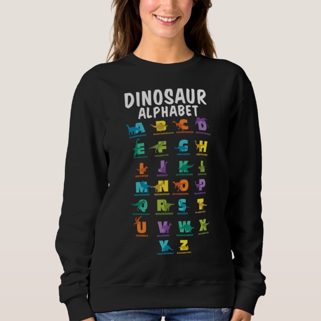 Sweatshirt Ohms Law Diagram Electrical Electronics Engineer (Devant)