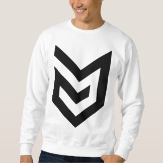 Sweatshirt Original