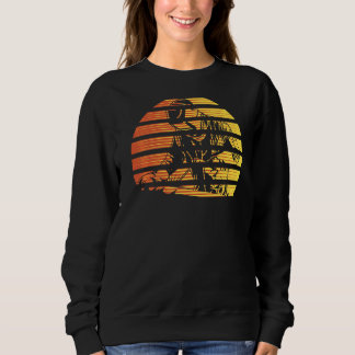 Sweatshirt Ouvrier de serrurier soudeur 10