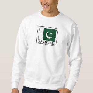 Sweatshirt Pakistan