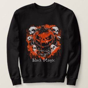 Sweatshirt Personnalisation  