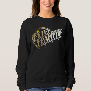 Sweatshirt Peters tee Frampton story For Men Women