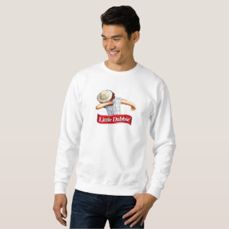 Sweatshirt Petit Drake Dabbie