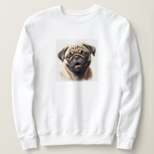 Sweatshirt Photo Personnalisée Ajouter Votre Propre Photo Pho