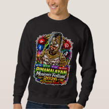 Pinamalayan Moriones Festival 2026