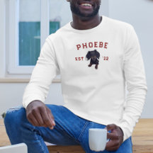 Portrait personnalisé pour animaux de compagnie et