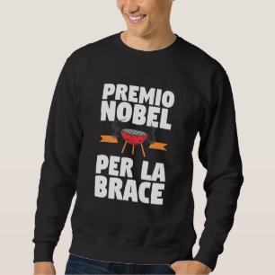 Sweatshirt Prix Mens Nobel Pour Brace Grill 1