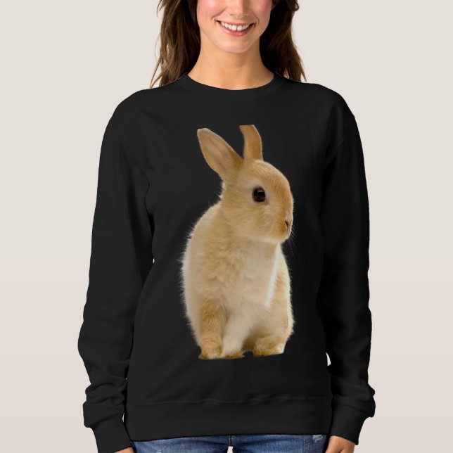 Sweatshirt Protection des animaux Protection des animaux Prot (Devant)