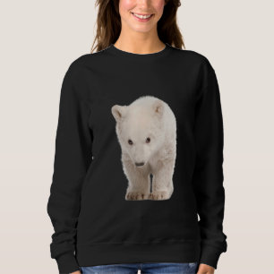 Sweatshirt Protection des animaux Protection des animaux Prot