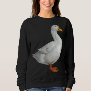 Sweatshirt Protection des animaux Protection des animaux Prot