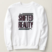 Réalité changée - Glitch in the Timeline