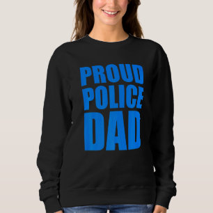 Sweatshirt Reel Cool Papa Pêche Design graphique