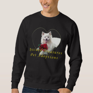 Sweatshirt RTPA Eskie