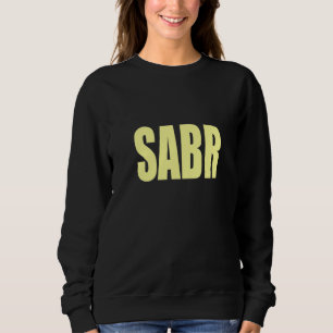 Sweatshirt Sabre Patience Islam islamique Iman Quran Sunna Pr