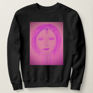 Sweatshirt Sabrina