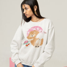 SAKURA - Chow - chemises blanches choisir style