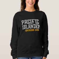 Samoa américaines Pago Pago Pacific Islander