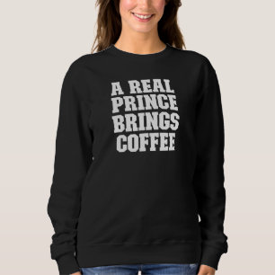 Sweatshirt Sayings Travel Mama Mom 2022 Retro Cool Coffee Dri