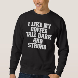 Sweatshirt Sayings Travel Mama Mom Coffee Drinks Maman 2022 V